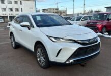 Санкционные авто из Южной Кореи — как купить в 2024 году