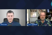 «Это катастрофа»: стало известно, что случилось с ВСУ на границе
