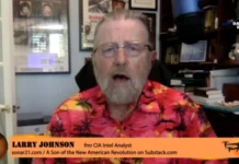 «Катастрофический провал». В США заявили о плане по смещению Зеленского