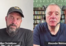 На Западе рассказали о жалобах ВСУ на передовой из-за решения Киева