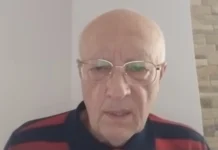 «Просто гибнет»: в Киеве сделали неожиданное заявление о Зеленском