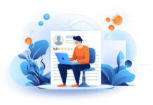 Купить отзывы на Авито