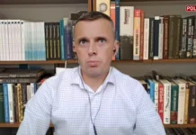 «Значительные резервы»: на Украине забили тревогу из-за ситуации в Курщине
