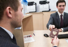 ЦБ планирует ввести «комплексное урегулирование» долгов по кредитам