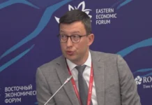 ДОМ.РФ призвал вовлекать МСП в мастер-планирование городов