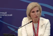 Минтруд прогнозирует рост числа россиян старше трудоспособного возраста