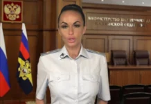 На юго-востоке Москвы иностранец убил 65-летнего сотрудника АЗС