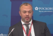 Около 40 млн человек проголосовали онлайн за объекты благоустройства