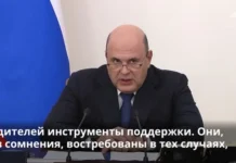 Получить до 10 тыс. рублей неистраченного остатка маткапитала можно будет через МФЦ