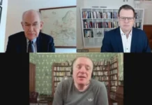 «Последний вздох». Ход Зеленского вызвал возмущение в США