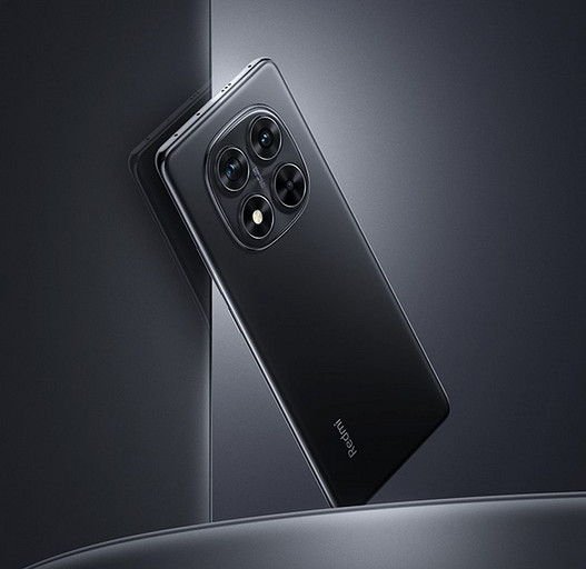Представлен «убийца флагманов» Redmi Note 14 Pro. Стоит в 5 раз дешевле iPhone 16 Pro | ichip.ru