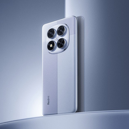 Представлен «убийца флагманов» Redmi Note 14 Pro. Стоит в 5 раз дешевле iPhone 16 Pro | ichip.ru