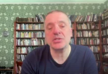 «Просто фантастика». На Западе поражены планом британцев по России