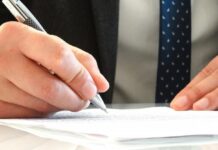 Добровольная сертификация продукции: ключевые аспекты