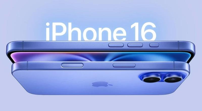 Самое интересное за неделю: iOS 18, раскладушка Infinix Zero Flip, бюджетный Samsung Galaxy F05 | ichip.ru