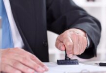 Добровольный сертификат соответствия ГОСТ Р