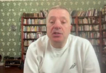 В Британии сделали новое заявление после слов Путина о конфликте с НАТО