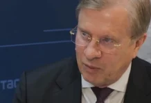 Время прохождения границы РФ в 55 пунктах пропуска сократится до 10 минут