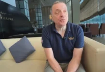 «Зеленский сейчас признал». На Западе раскрыли, что произошло с ВСУ