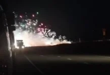 Число погибших в ДТП в Приамурье выросло до четырех