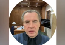 Для глав приграничных районов Белгородской области закупили 35 квадроциклов