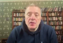 «Единодушно соглашаются». На Западе поразились откровениям солдат ВСУ