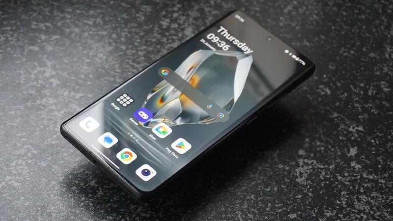 Эксперты TechRadar назвали лучшие Android-смартфоны — Pixel 9 Pro, Galaxy S24 Ultra и не только | ichip.ru