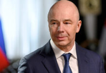 Минфин заверил в зеркальном ответе Западу на использование доходов от активов РФ