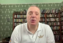 «Находятся в окружении». Стало известно, что произошло в зоне СВО