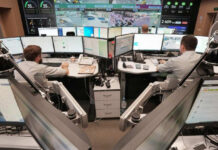 Наличие ОСАГО начнут проверять по камерам с марта 2025 года в России