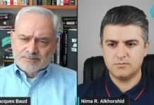 «Пойти на Москву». На Западе сделали заявление об Украине