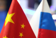 Посол Китая заявил об интересе организаций КНР к локализации производств в РФ