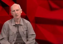 «Разорвали фронт». В Киеве забили тревогу из-за ситуации в зоне СВО