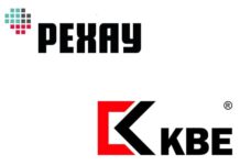 Рехау и КБЕ: какие окна лучше?