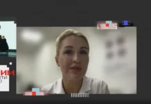 Родителям рассказали, как сохранить зрение у детей