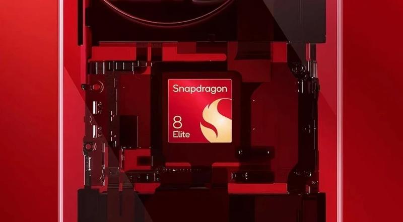 Самое интересное за неделю: Samsung Galaxy Z Fold6 Special Edition, Snapdragon 8 Elite, YandexGPT 4 | ichip.ru