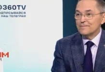 Сомнолог посоветовал убирать гаджеты из кровати для хорошего сна