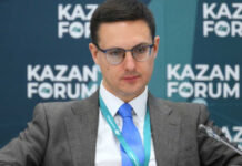 Торгпред рассказал о доле РФ в экспорте плодоовощной продукции Узбекистана