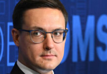 Торгпред РФ рассказал о запуске новых технопарков в Узбекистане до конца года