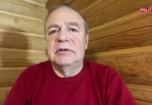 «В ближайшее время». Генерал ВСУ обратился с призывом к украинцам