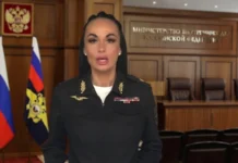 В Москве задержали аферистов, открывших псевдостационар и рехаб