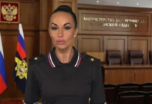В России выявили мошенническую схему, связанную с инвестициями в криптовалюту
