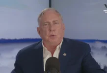 В США неожиданно высказались о тактике Путина на Украине