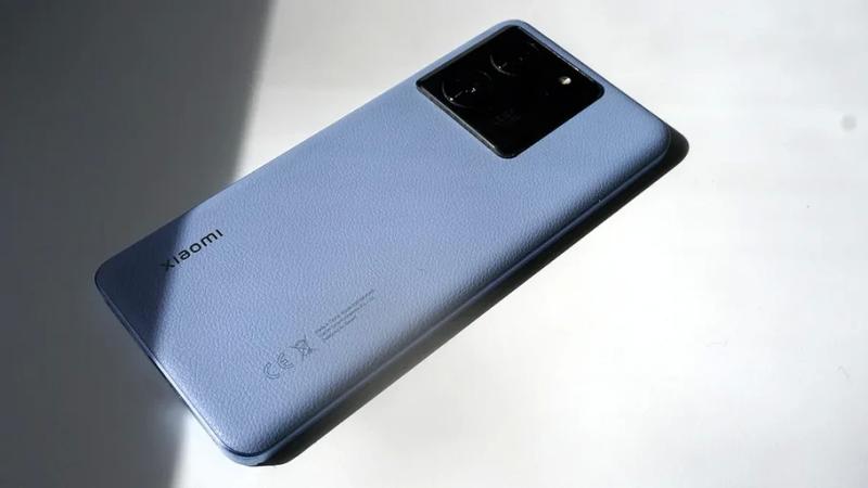 В TechRadar составили топ-5 лучших смартфонов Xiaomi на октябрь 2024 | ichip.ru