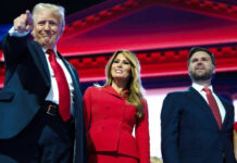 Банкир Гратцер: первые 2 года правления Трампа могут стать очень результативными