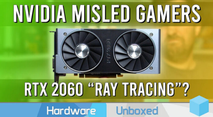 ekspert-protestiroval-geforce-rtx-2060-s-trassirovkoj-luchej-v-aaa-hitah-v-2024-godu-ichipru-68990c6.jpg