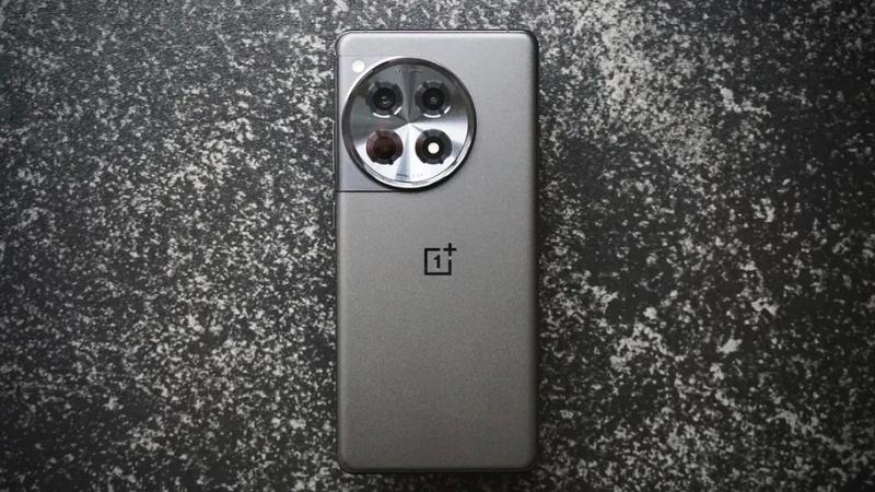 Эксперты назвали iPhone 14 лучшим смартфоном за свои деньги — топ-4 от TechRadar | ichip.ru