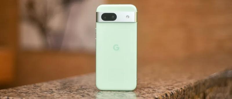 Эксперты назвали iPhone 14 лучшим смартфоном за свои деньги — топ-4 от TechRadar | ichip.ru