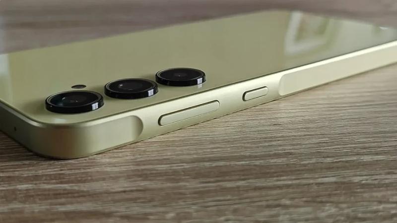Эксперты назвали iPhone 14 лучшим смартфоном за свои деньги — топ-4 от TechRadar | ichip.ru