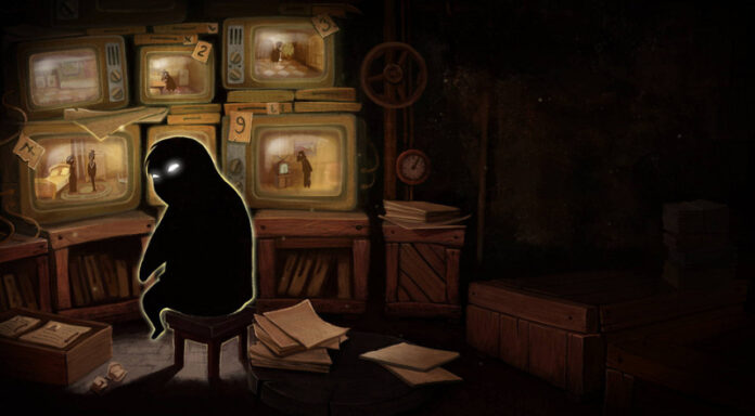 epic-games-store-besplatno-razdaet-prikolnuju-strategiju-beholder-ot-rossijskoj-studii-warm-lamp-games-ichipru-1d3418d.jpg